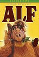 Alf - Season 2