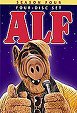 Alf - Season 4