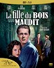 La Fille du bois maudit