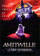 Amityville: A Nova Geração