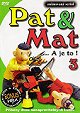 Pat a Mat - Série 2