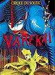 Cirque du Soleil: Varekai