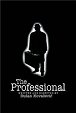 The Professional