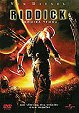 Riddick: Kronika temna