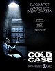 Cold Case : Affaires classées - Joseph