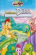 Dink, the Little Dinosaur