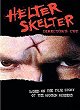 Helter Skelter : La folie de Charles Manson