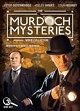 Prípady detektíva Murdocha