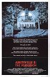 Amityville 2: Der Besessene