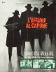 L'Affaire Al Capone