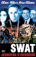 SWAT: Jednotka v ohrožení