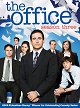 Das Büro - Season 3
