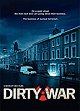 Dirty War