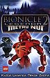 Bionicle 2 - Die Legenden von Metru Nui