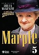 Agatha Christie's Marple - The Secret of Chimneys