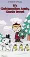 It's Christmastime Again, Charlie Brown