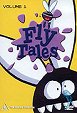 Fly Tales