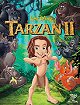 Tarzan II