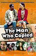 The Man Who Copied