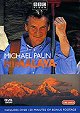 Do Himálaje s Michaelem Palinem