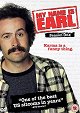 Me llamo Earl - Number One