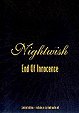 Nightwish - End of Innocence