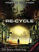 Re-cycle