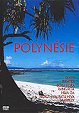 Polynésie