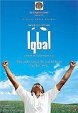 Iqbal - Der Traum vom großen Sieg
