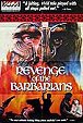 Revenge of the Barbarians