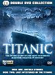 Titanik: Nevypovedané príbehy