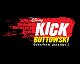 Kick Buttowski: Suburban Daredevil