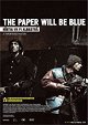 The Paper Will Be Blue