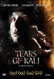 Welcome to the Dark Side of New Age - Tears of Kali