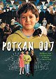 Potkan 007