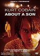 Kurt Cobain : About a Son