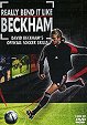Fotbalová škola Davida Beckhama