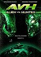 Alien vs. Hunter