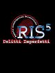 R.I.S. - Delitti imperfetti