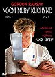Gordon Ramsay: Noční můry kuchyně