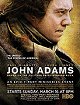 John Adams - Freiheit für Amerika