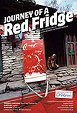 Journey of a Red Fridge