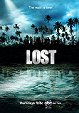 Lost: Missing Pieces