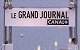 Le Grand Journal de Canal+