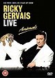 Ricky Gervais Live: Animals