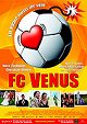 FC Venus - Made In Germany