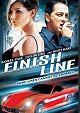 Finish Line – Ein Job auf Leben und Tod