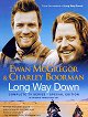 Long Way Down - Episode 6