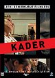 Kader