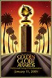 The 66th Annual Golden Globe Awards